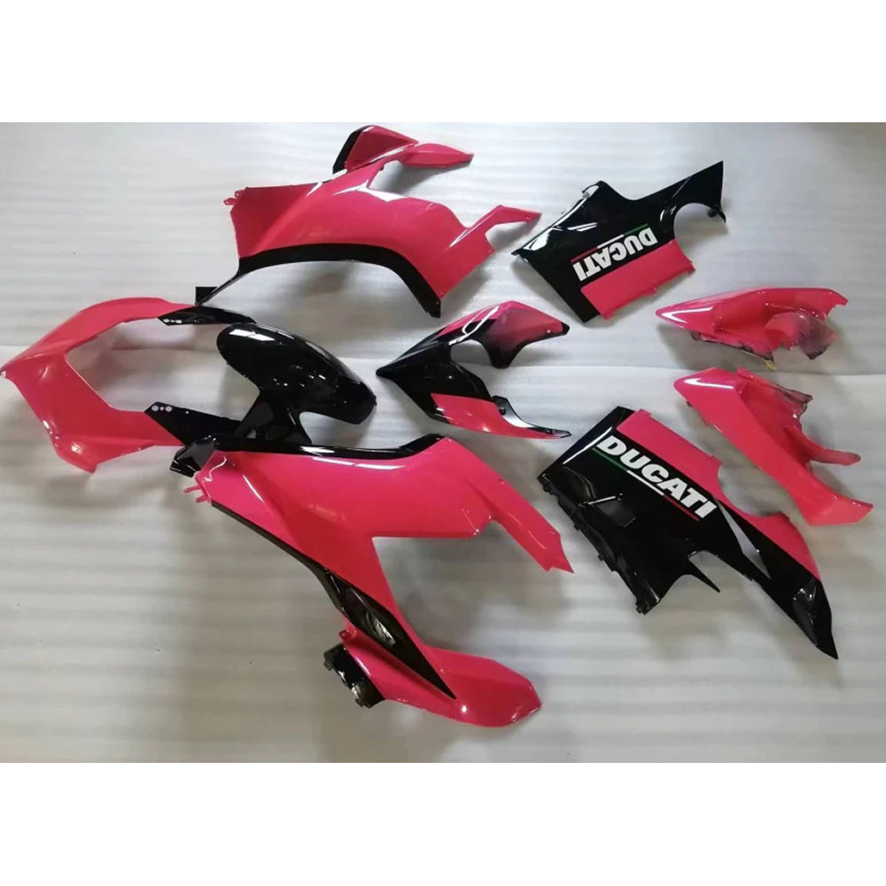 DUCATI(ドゥカティ) Panigale V4R  