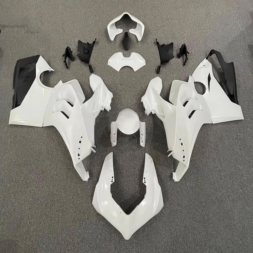 DUCATI(ドゥカティ) Panigale V4/S  