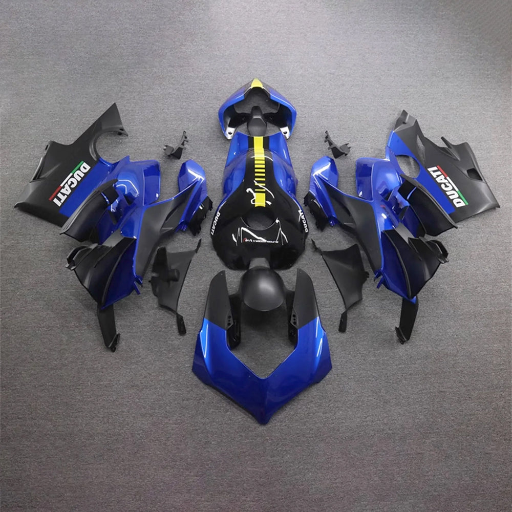 DUCATI(ドゥカティ) Panigale V4/S  