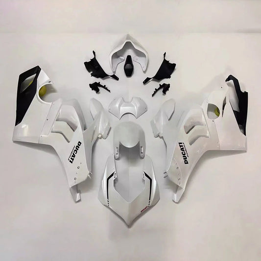 DUCATI(ドゥカティ) Panigale V4/S  