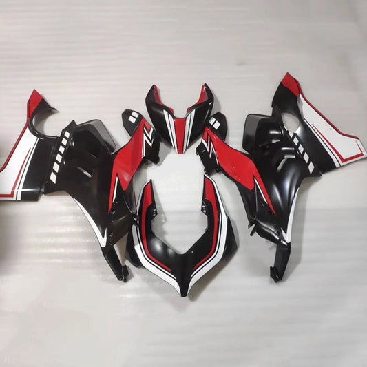 DUCATI(ドゥカティ) Panigale V4/S  