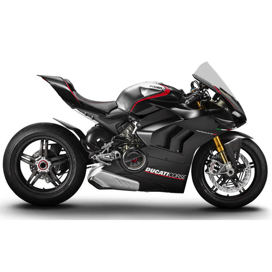 DUCATI(ドゥカティ) Panigale V4/S  