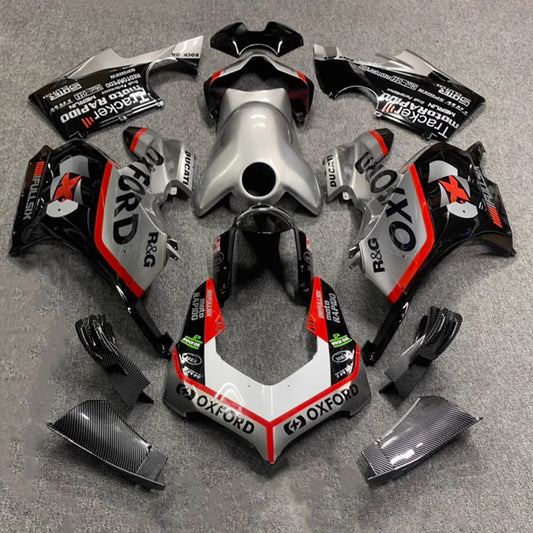 DUCATI(ドゥカティ) Panigale V4SP  