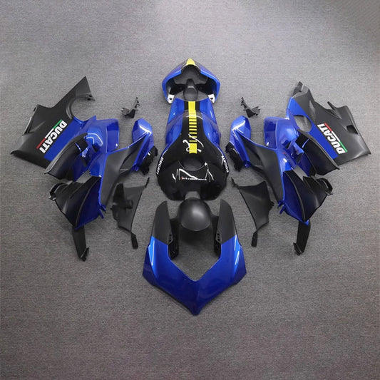 DUCATI(ドゥカティ) Panigale V4SP  