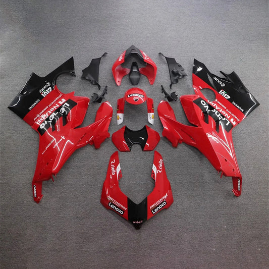 DUCATI(ドゥカティ) Panigale V4SP  
