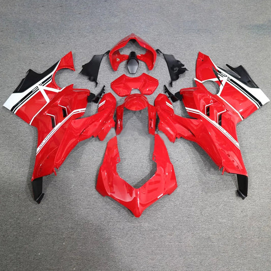DUCATI(ドゥカティ) Panigale V4SP  