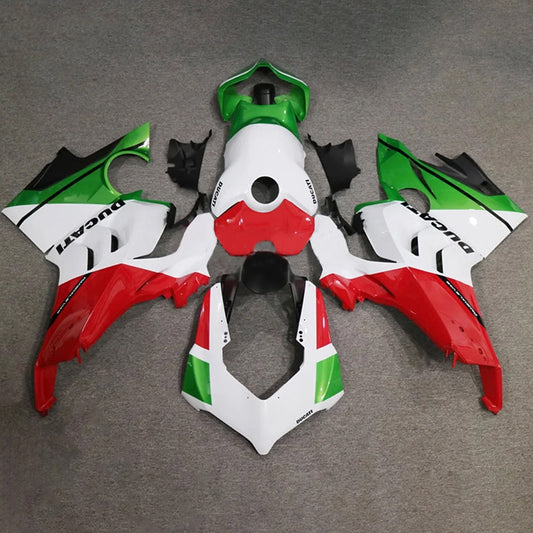 DUCATI(ドゥカティ) Panigale V4SP  