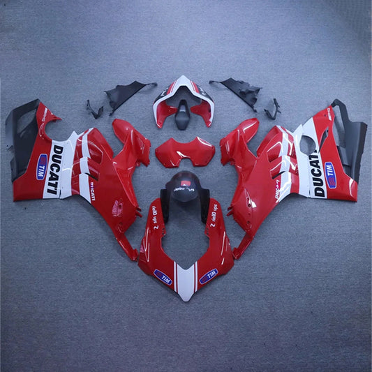 DUCATI(ドゥカティ) Panigale V4SP  