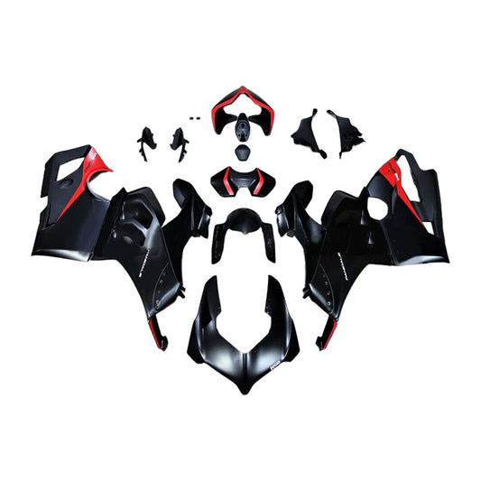 DUCATI(ドゥカティ) Panigale V4SP  