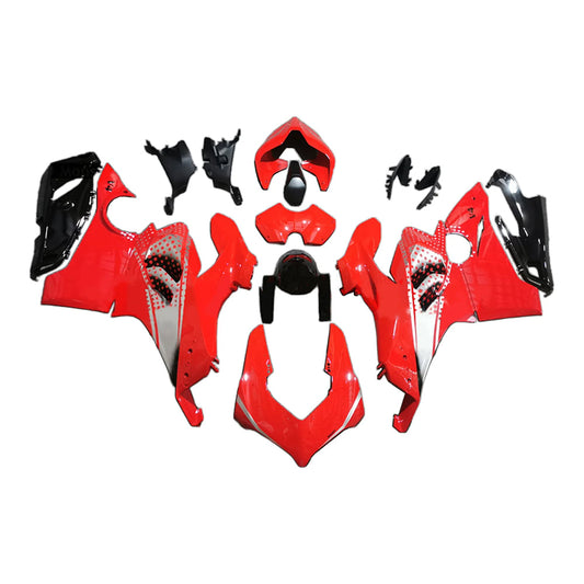 DUCATI(ドゥカティ) Panigale V4SP  