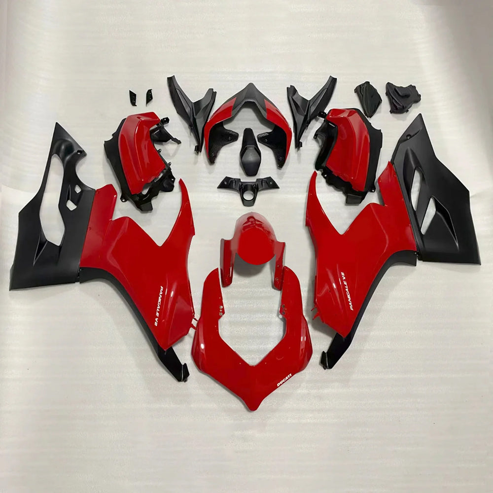 DUCATI(ドゥカティ) panigale V2  