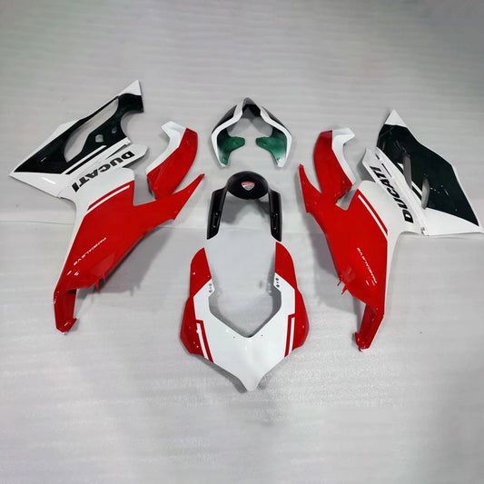 DUCATI(ドゥカティ) panigale V2  