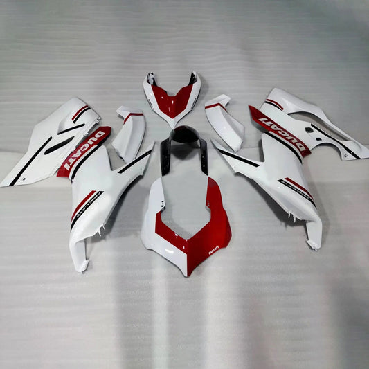 DUCATI(ドゥカティ) panigale V2  