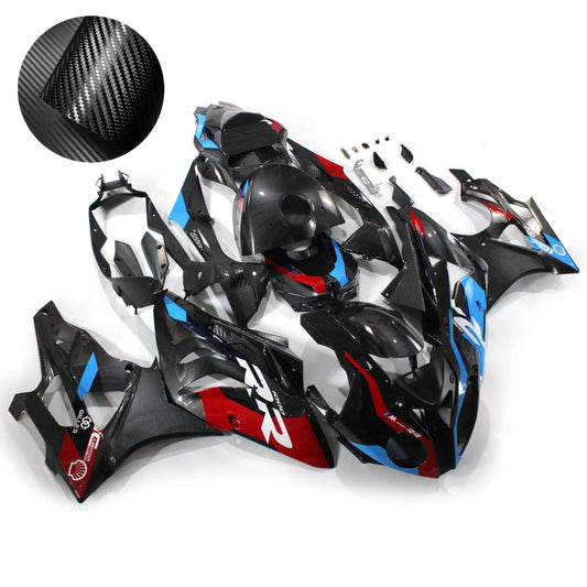 BMW(ビー・エム・ダブリュー) S1000RR K46 中期