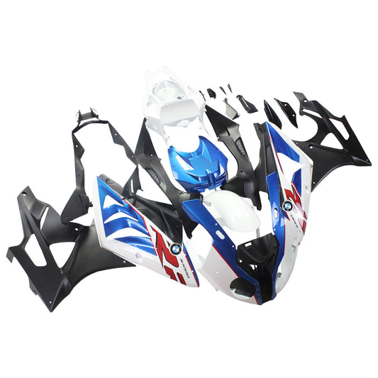 BMW(ビー・エム・ダブリュー) S1000RR K46 中期