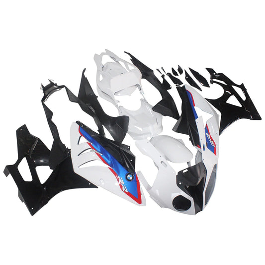 BMW(ビー・エム・ダブリュー) S1000RR K46 中期