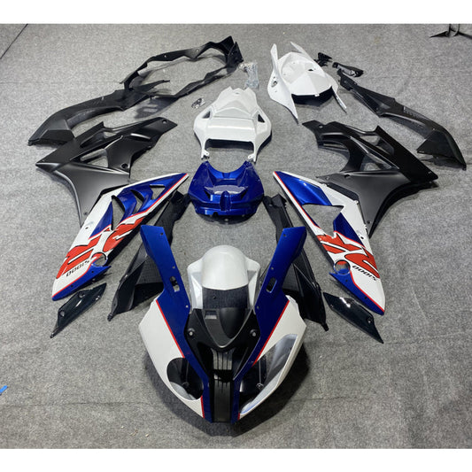 BMW(ビー・エム・ダブリュー) S1000RR K46 中期