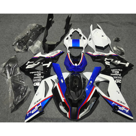 BMW(ビー・エム・ダブリュー) S1000RR K46 中期