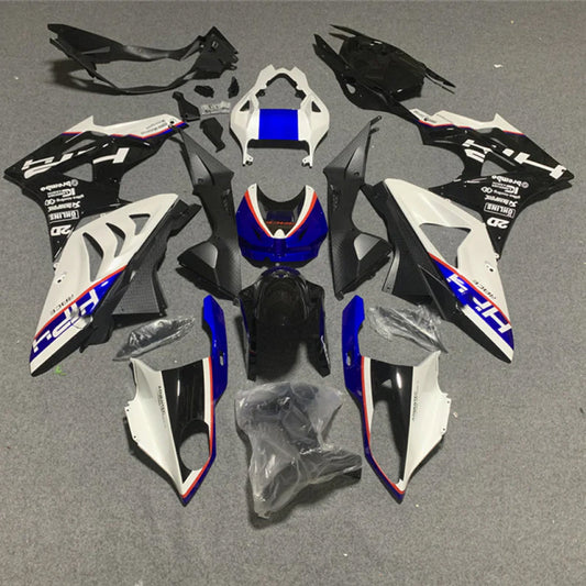 BMW(ビー・エム・ダブリュー) S1000RR K46 中期