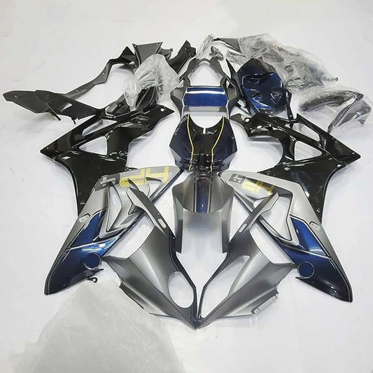 BMW(ビー・エム・ダブリュー) S1000RR K46 中期