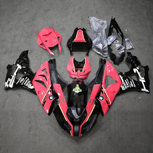 BMW(ビー・エム・ダブリュー) S1000RR K46 中期