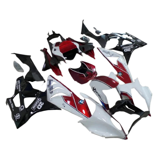 BMW(ビー・エム・ダブリュー) S1000RR K46 中期
