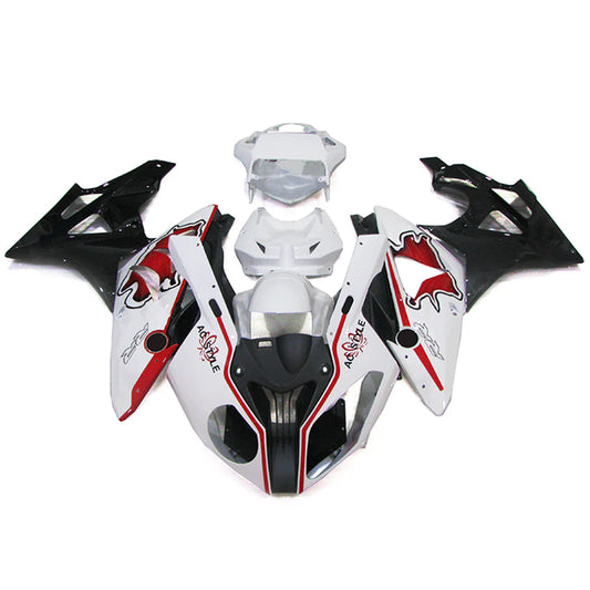 BMW(ビー・エム・ダブリュー) S1000RR K46 中期