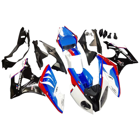 BMW(ビー・エム・ダブリュー) S1000RR K46 中期