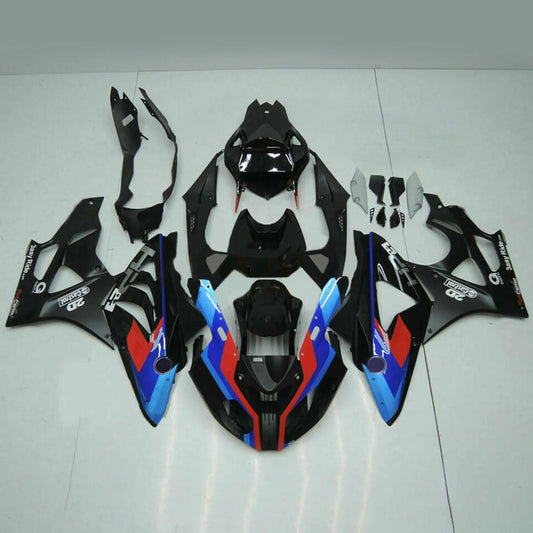 BMW(ビー・エム・ダブリュー) S1000RR K46 中期