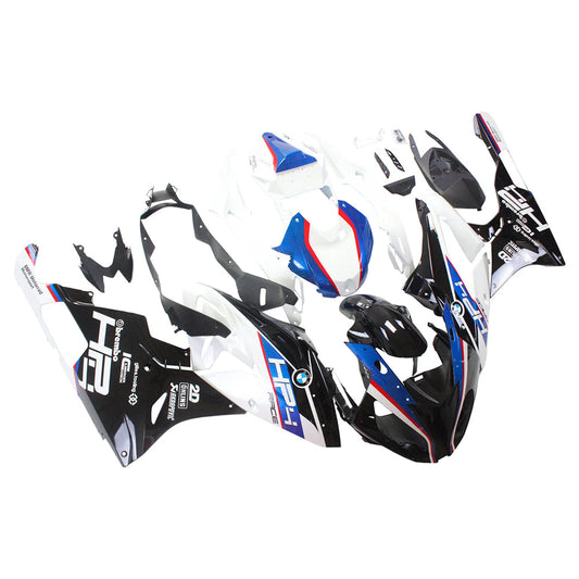 BMW(ビー・エム・ダブリュー) S1000RR K46 後期