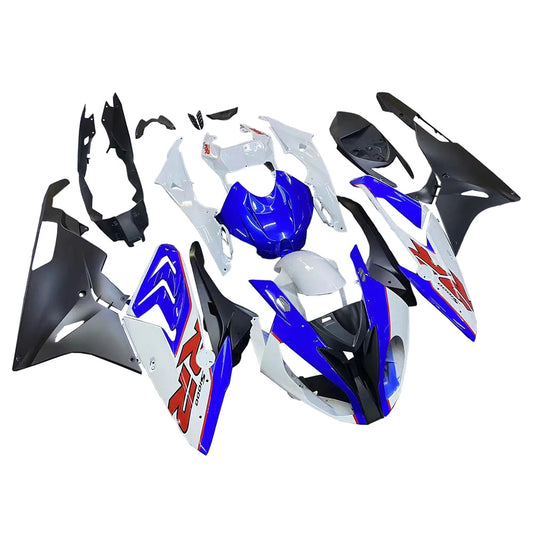 BMW(ビー・エム・ダブリュー) S1000RR K46 後期