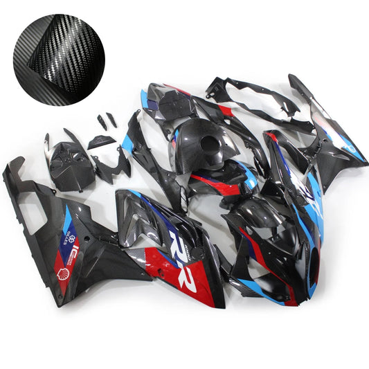 BMW(ビー・エム・ダブリュー) S1000RR K46 後期