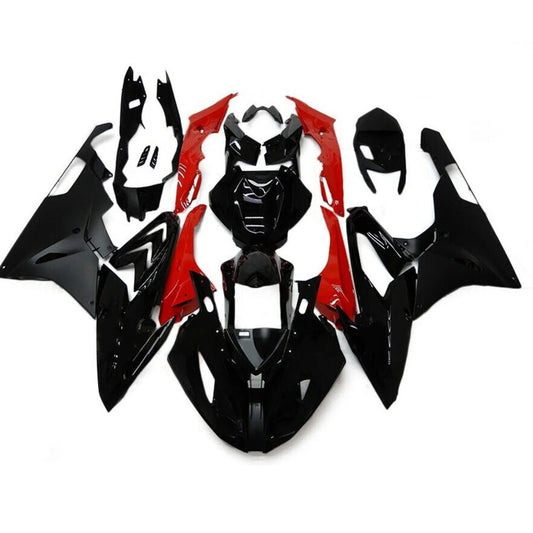BMW(ビー・エム・ダブリュー) S1000RR K46 後期