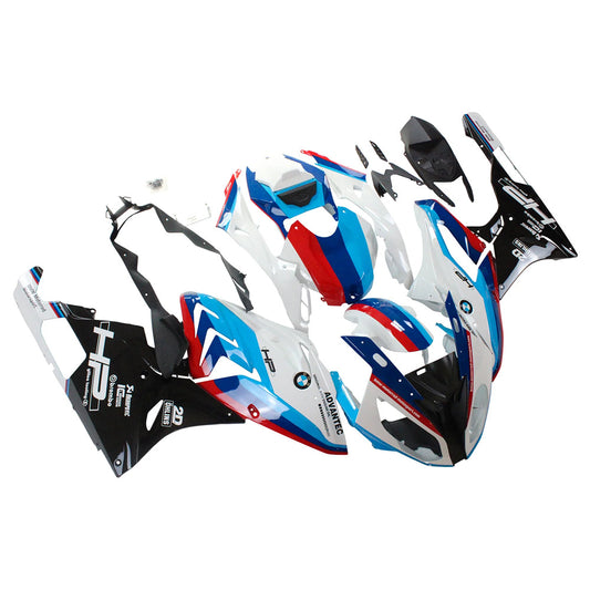 BMW(ビー・エム・ダブリュー) S1000RR K46 後期
