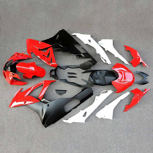 BMW(ビー・エム・ダブリュー) S1000RR K46 後期