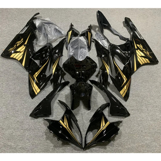 BMW(ビー・エム・ダブリュー) S1000RR K46 後期