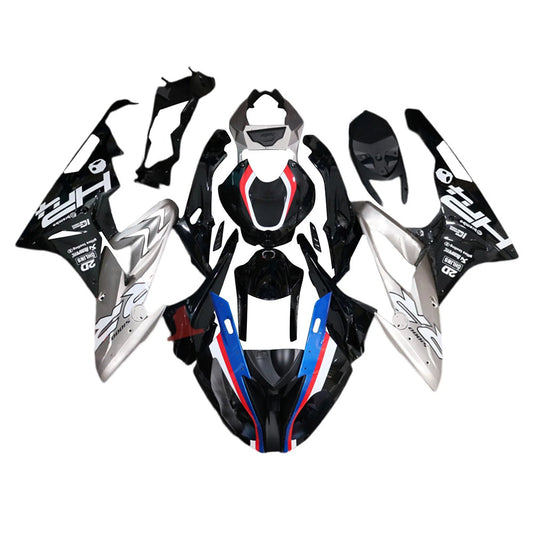 BMW(ビー・エム・ダブリュー) S1000RR K46 後期