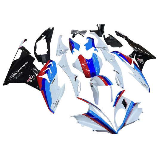 BMW(ビー・エム・ダブリュー) S1000RR K46 後期