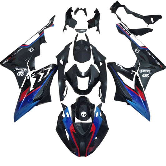 BMW(ビー・エム・ダブリュー) S1000RR K46 後期