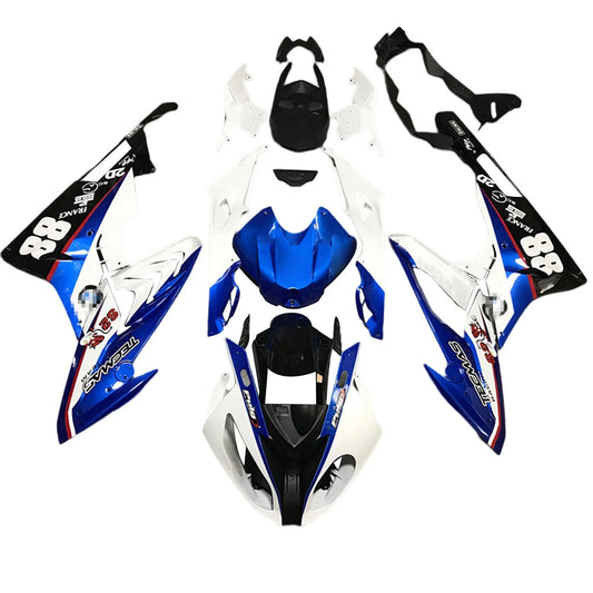 BMW(ビー・エム・ダブリュー) S1000RR K46 後期