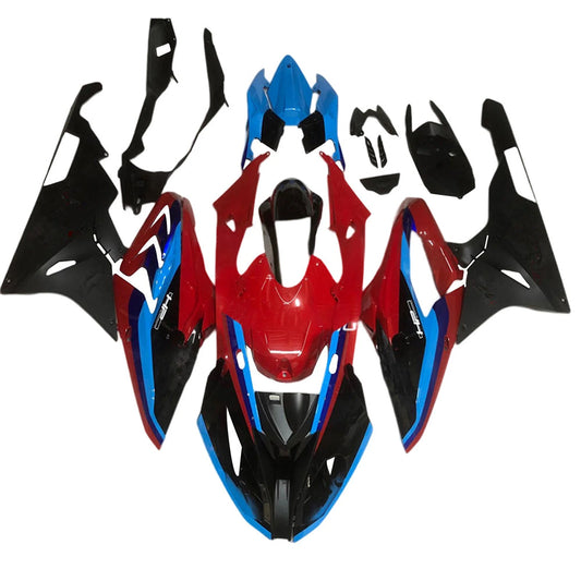 BMW(ビー・エム・ダブリュー) S1000RR K46 後期