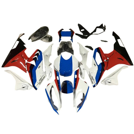 BMW(ビー・エム・ダブリュー) S1000RR K46 後期
