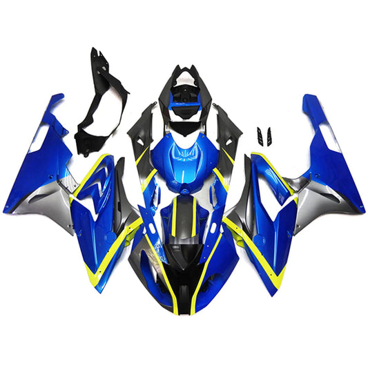 BMW(ビー・エム・ダブリュー) S1000RR K46 後期