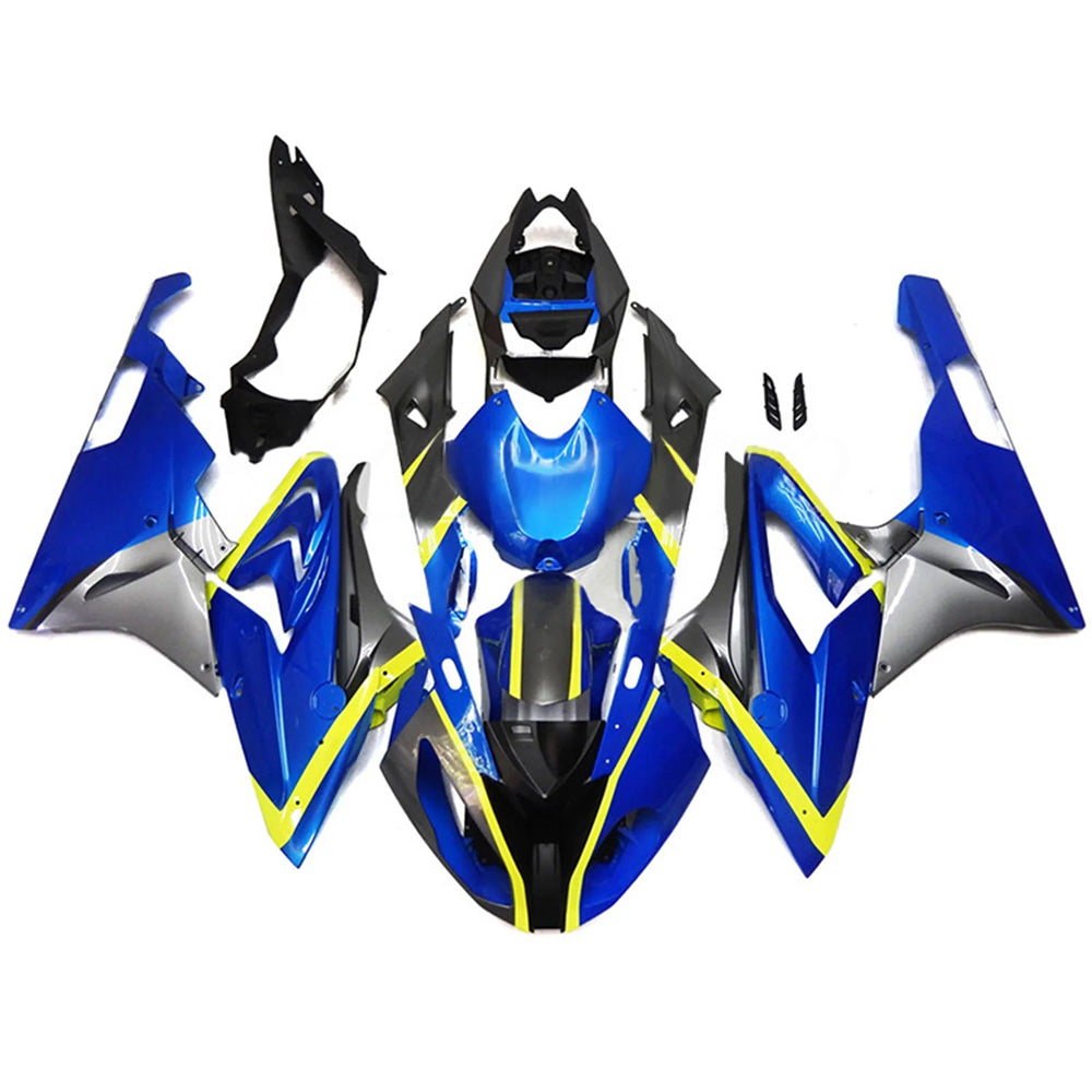 BMW(ビー・エム・ダブリュー) S1000RR K46 後期