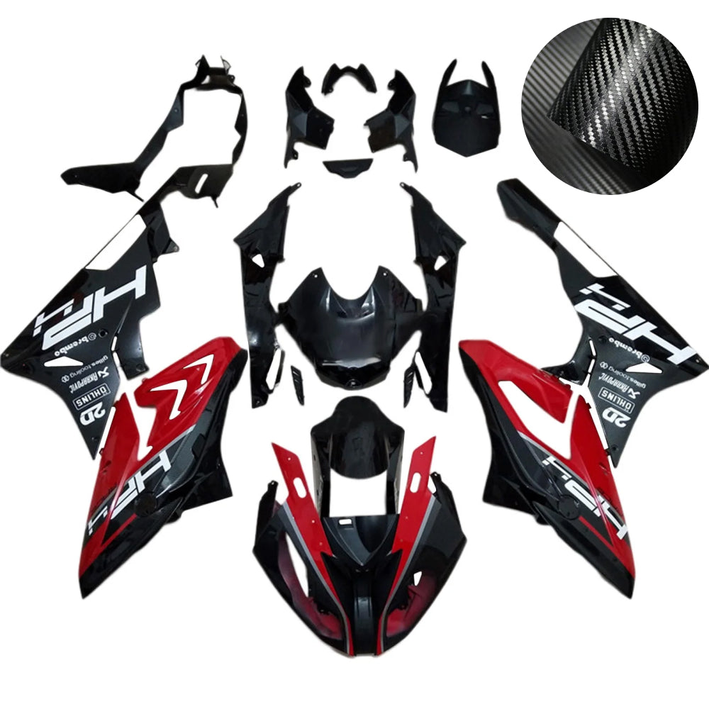 BMW(ビー・エム・ダブリュー) S1000RR K46 後期