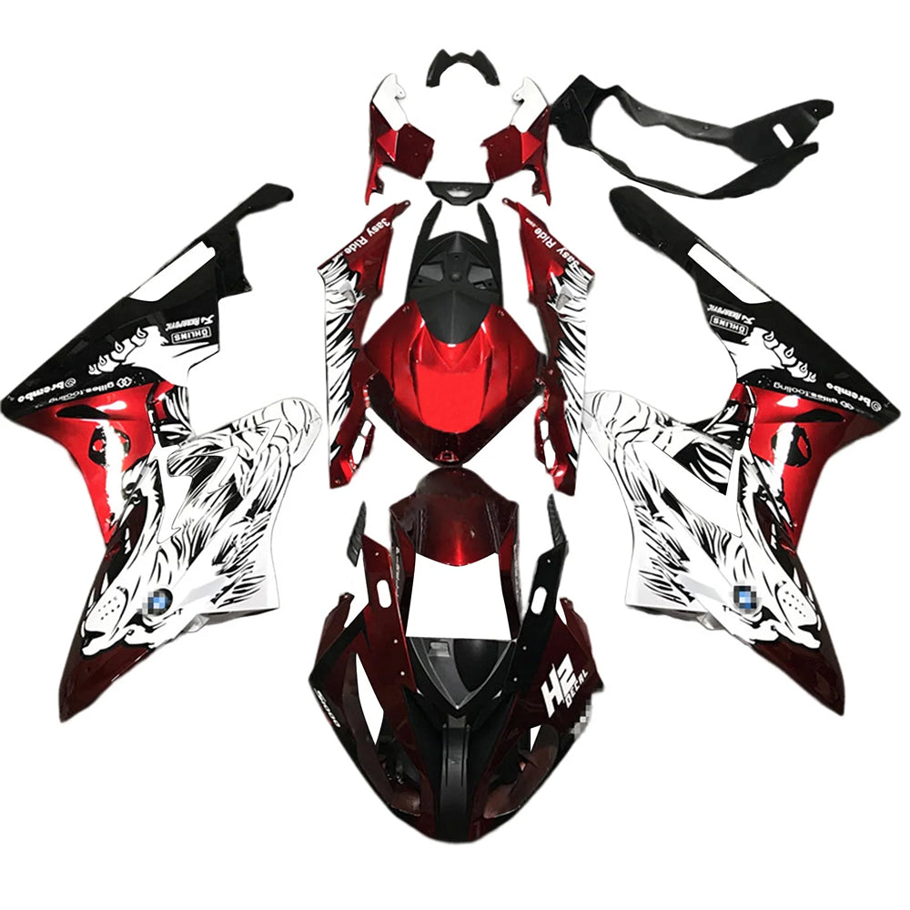 BMW(ビー・エム・ダブリュー) S1000RR K46 後期