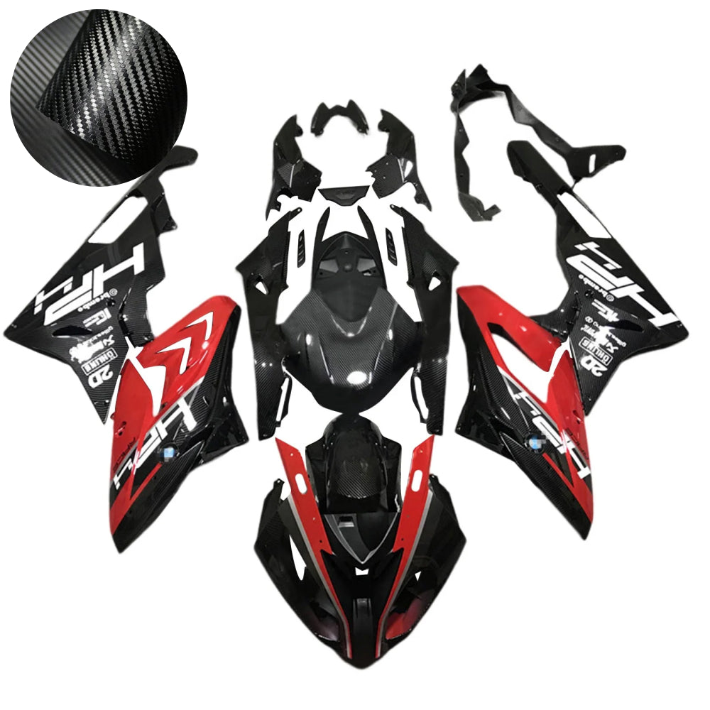 BMW(ビー・エム・ダブリュー) S1000RR K46 後期