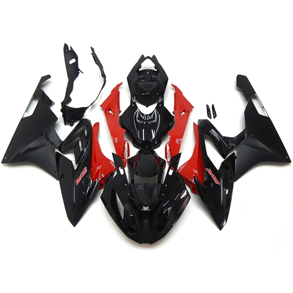BMW(ビー・エム・ダブリュー) S1000RR K46 後期