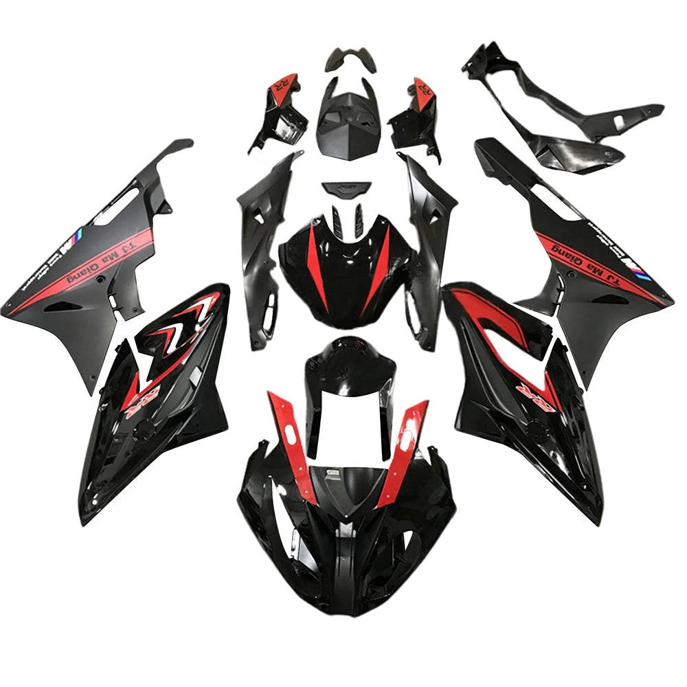 BMW(ビー・エム・ダブリュー) S1000RR K46 後期