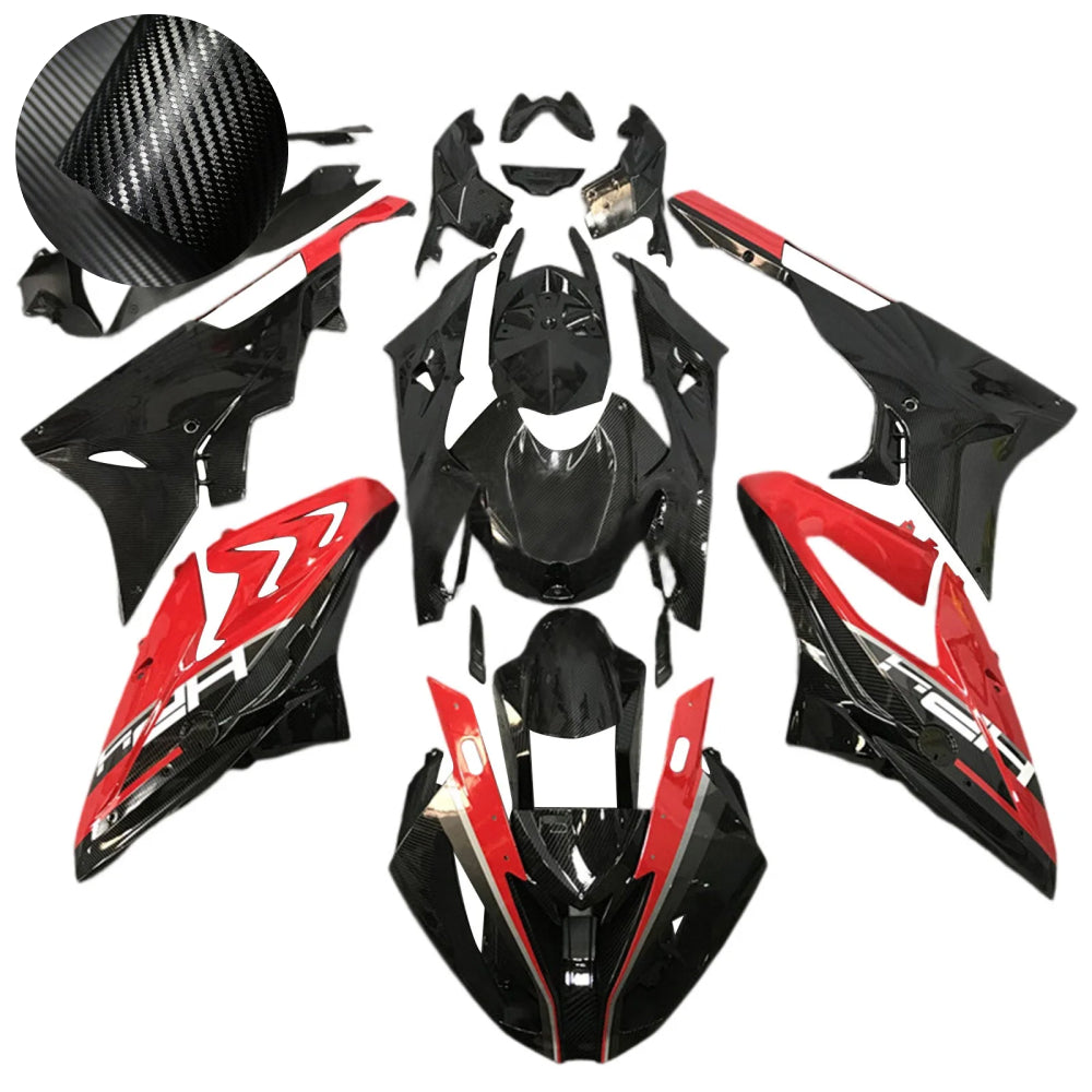 BMW(ビー・エム・ダブリュー) S1000RR K46 後期